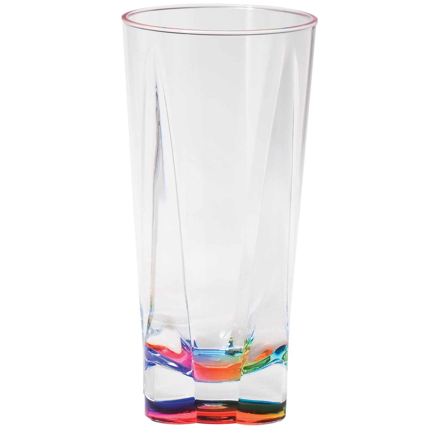 Amazon.com | Merritt International Rainbow Crystal Collection